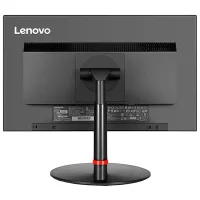 Монитор Lenovo ThinkVision T22i-10 61A9MAT1EU фото 5